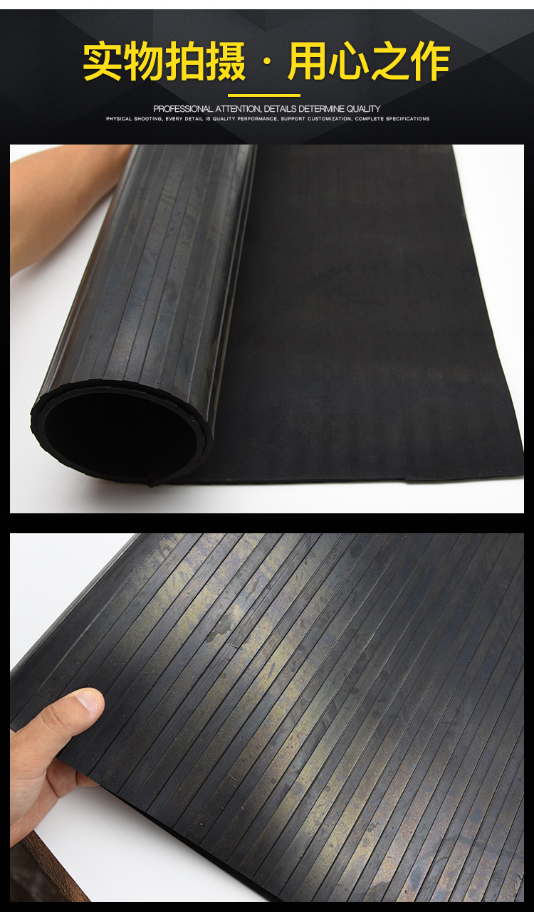 1542935913728679.jpg 20.jpg