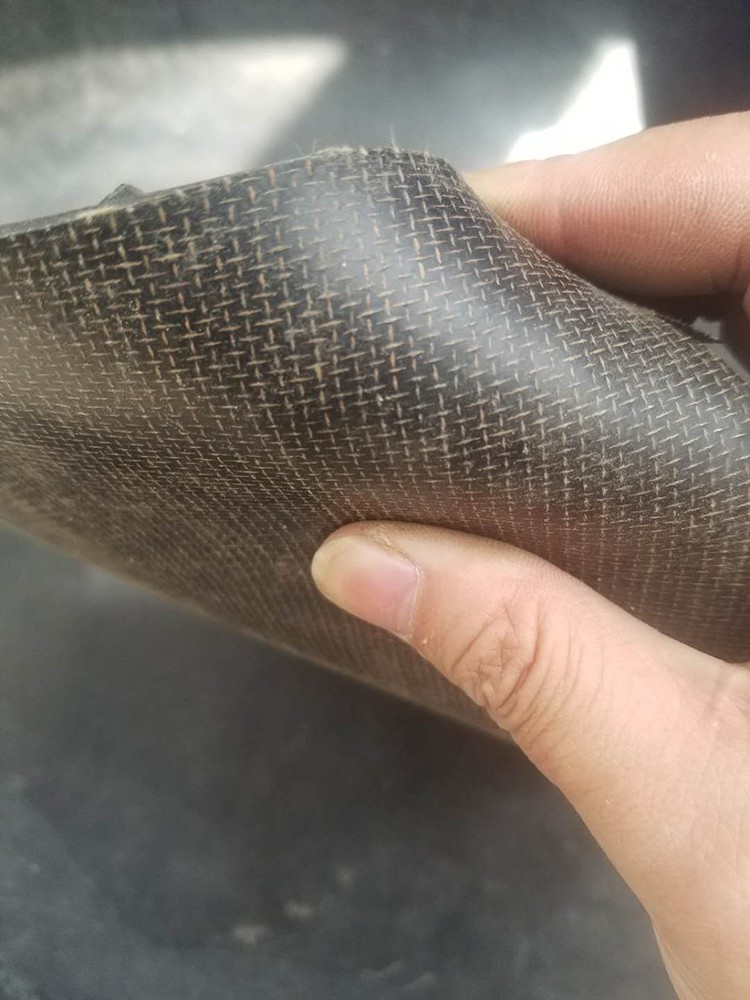 1542938856146017.jpg 9.jpg