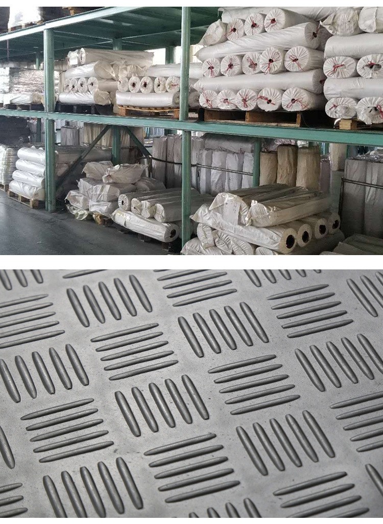 1546849702903710.jpg 圖片關鍵詞