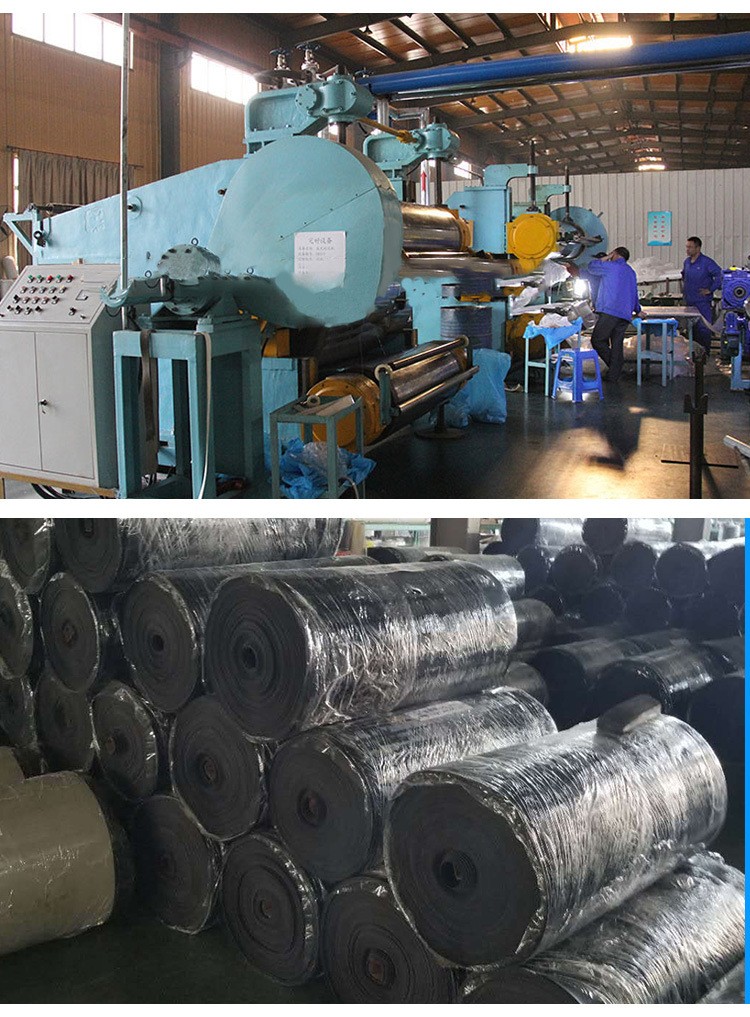 1546849703106512.jpg 圖片關鍵詞