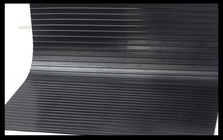 1546935940136875.jpg 圖片關鍵詞