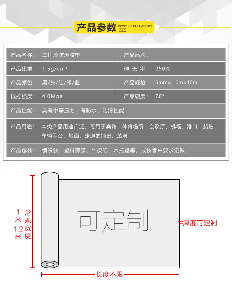 1552890347550806.jpg 三角型防滑墊參數.jpg