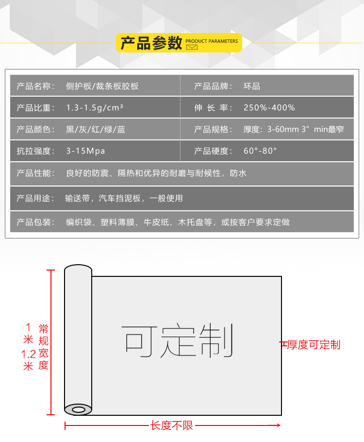 1552900925134732.jpg 側(cè)護(hù)板參數(shù).jpg