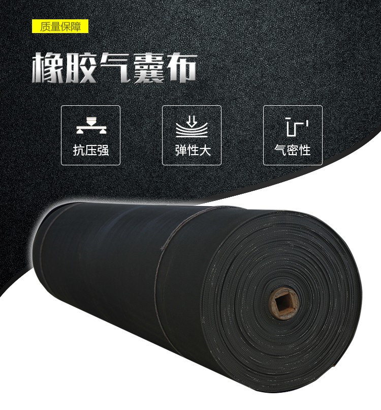 1579501512111753.jpg 海報.jpg