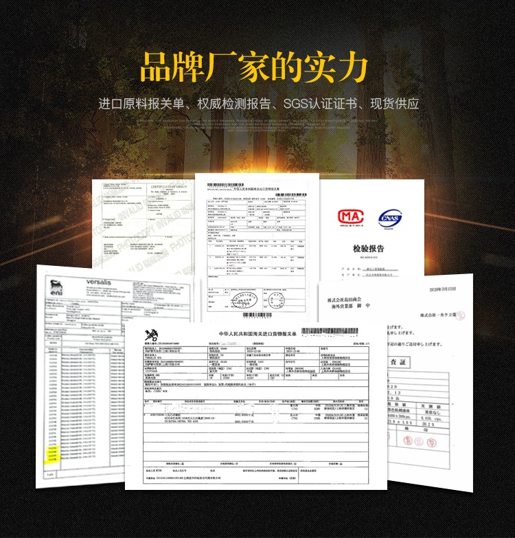 1587349032128966.jpg 環品_01.jpg