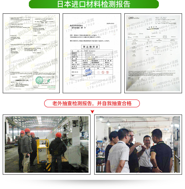 1587349065507602.jpg 環品_05.jpg