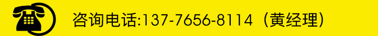 圖片關(guān)鍵詞 1589783158549946.jpg