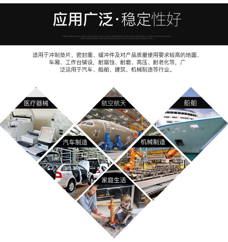 1589946702924365.jpg 詳情頁_09.jpg