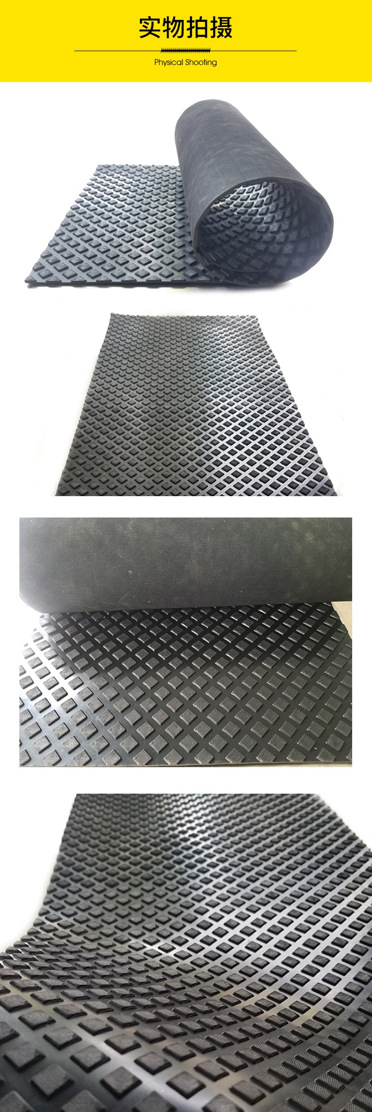 圖片關鍵詞 圖片關鍵詞