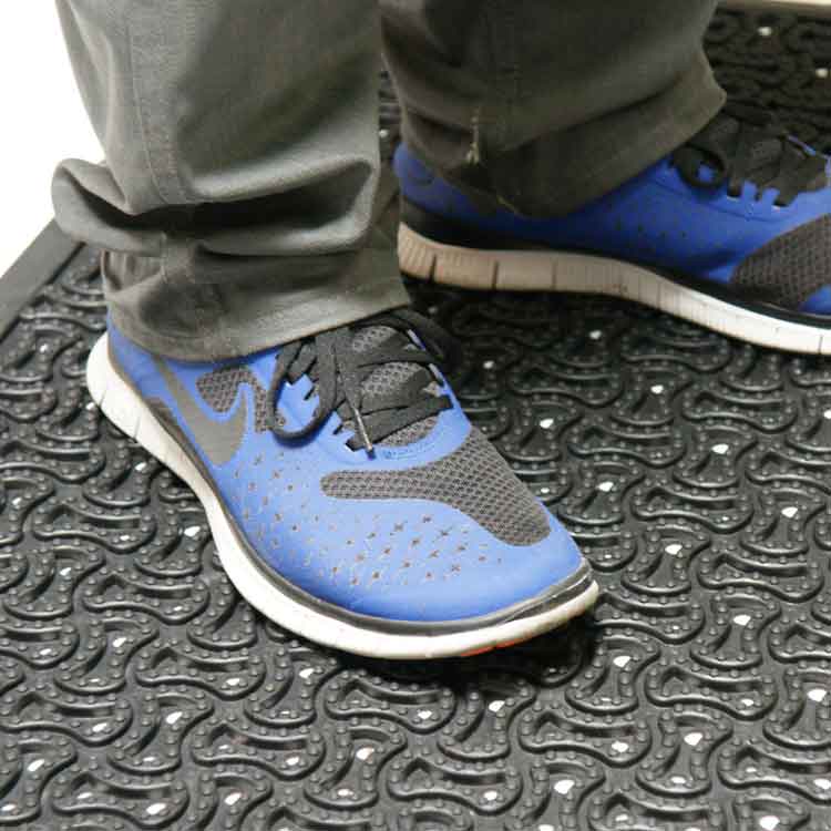 圖片關(guān)鍵詞 圖片關(guān)鍵詞