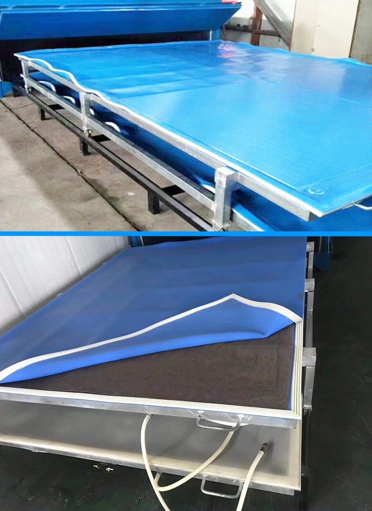 圖片關(guān)鍵詞