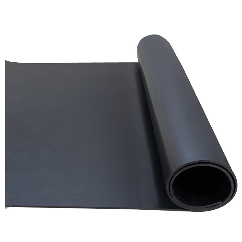 圖片關鍵詞 featured image