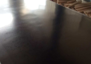 圖片關鍵詞 featured image