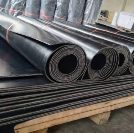 圖片關鍵詞 image