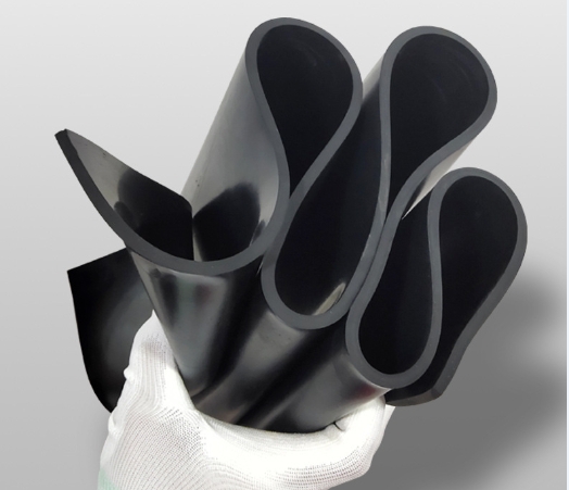 圖片關(guān)鍵詞 featured image