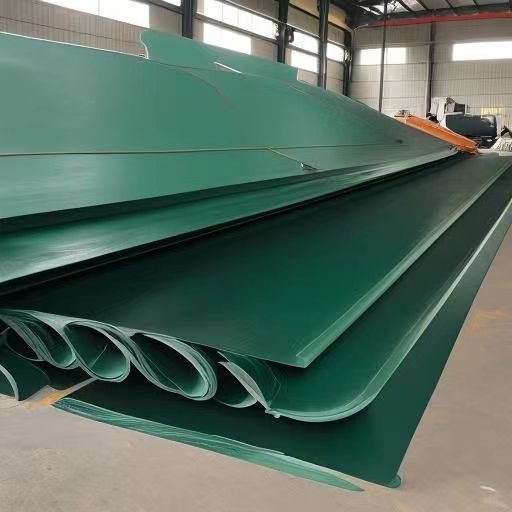 圖片關鍵詞 featured image