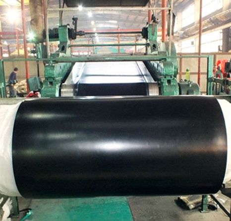 圖片關(guān)鍵詞 featured image