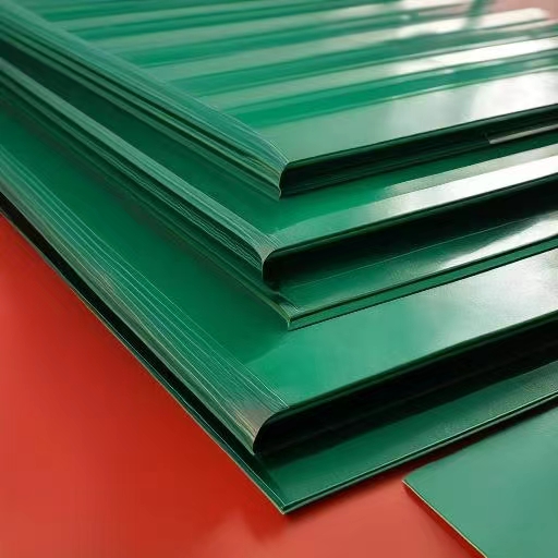 圖片關鍵詞 featured image