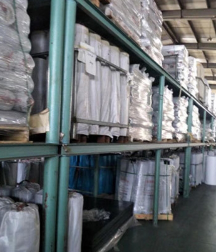 圖片關(guān)鍵詞 featured image