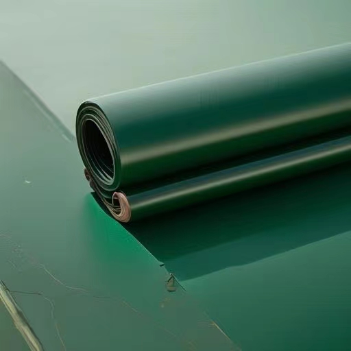 圖片關鍵詞 featured image