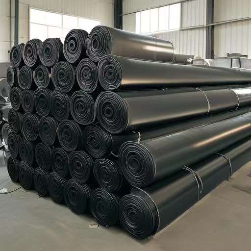 圖片關(guān)鍵詞 image