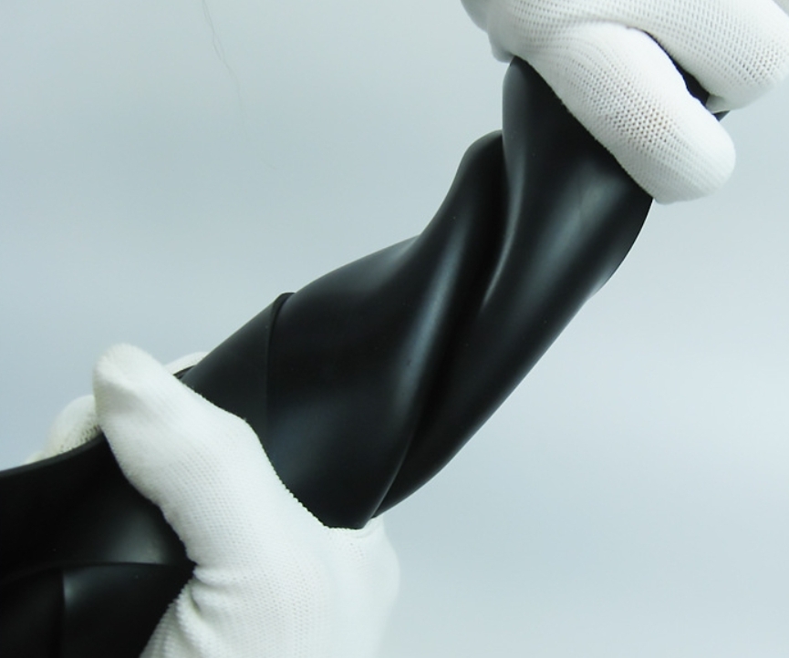 圖片關鍵詞 featured image