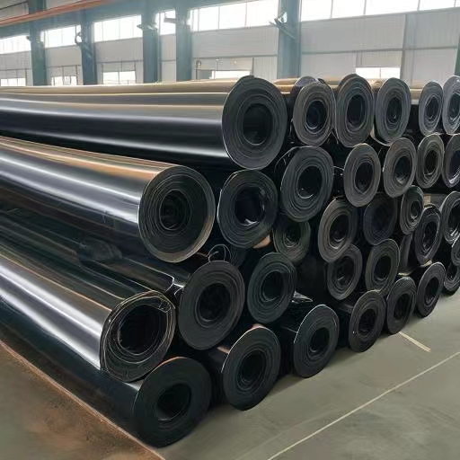 圖片關(guān)鍵詞 featured image