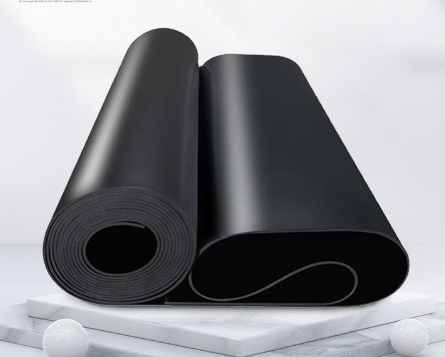 圖片關鍵詞 featured image