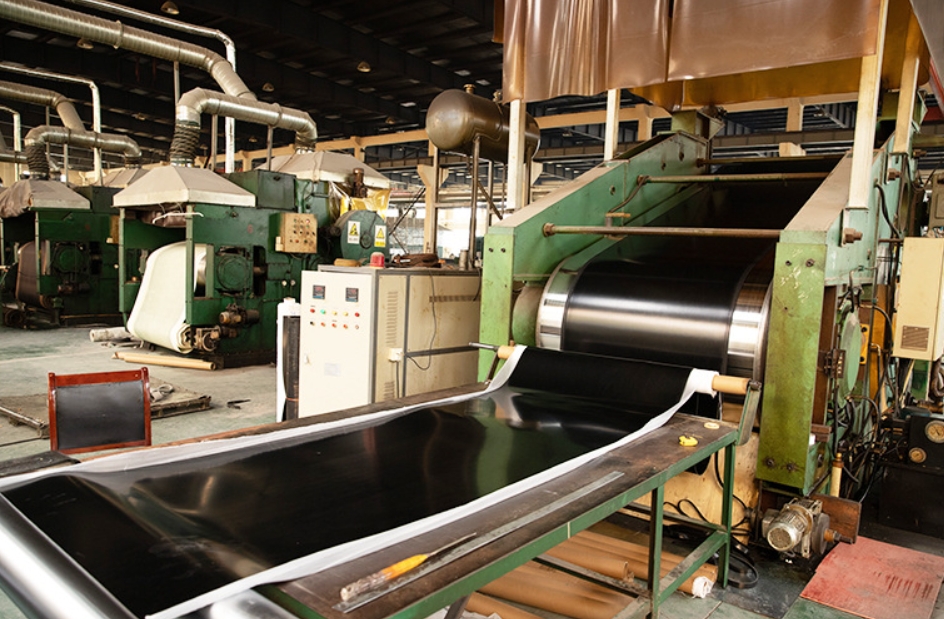 圖片關鍵詞 featured image