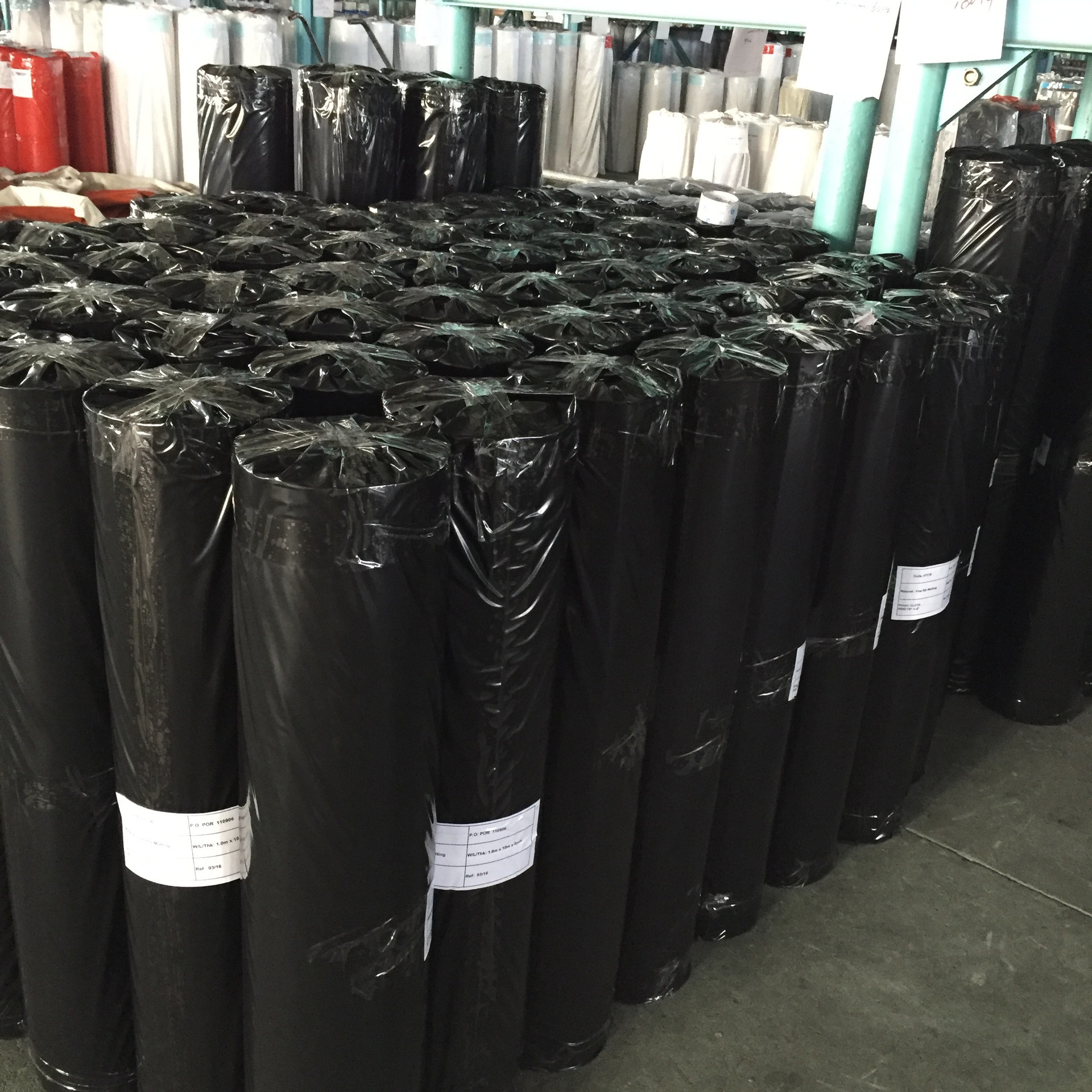 圖片關鍵詞 featured image