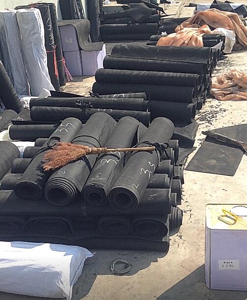 圖片關鍵詞 featured image