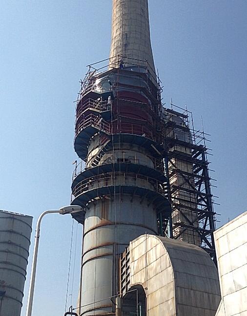 圖片關(guān)鍵詞 featured image