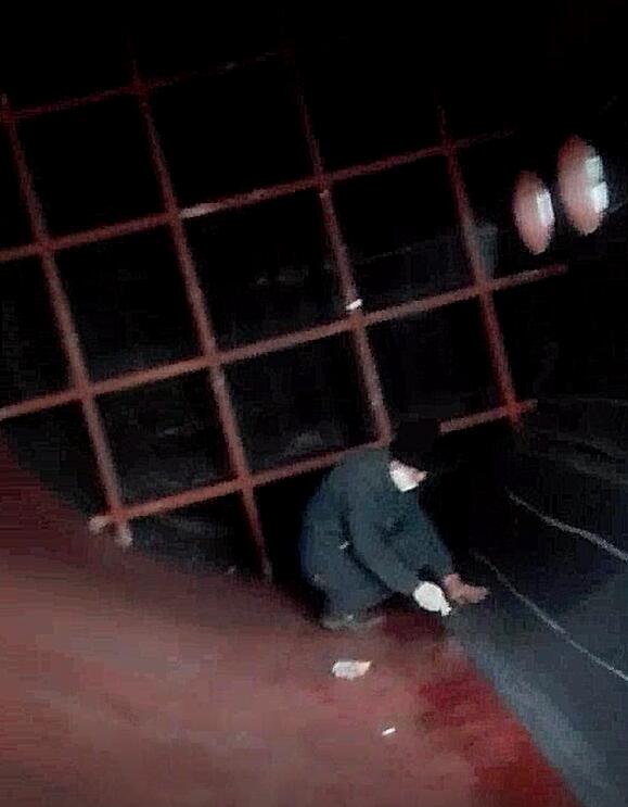 圖片關鍵詞 featured image