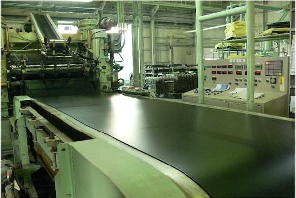 圖片關鍵詞 featured image