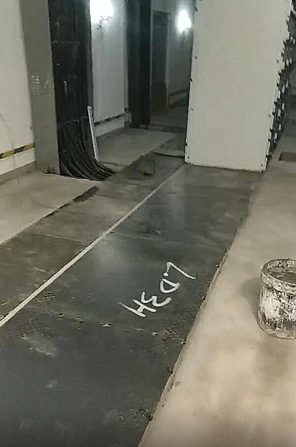 圖片關鍵詞 featured image