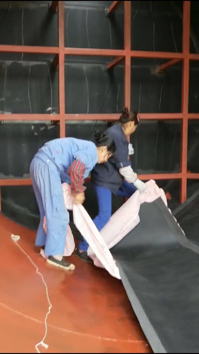 圖片關鍵詞 featured image