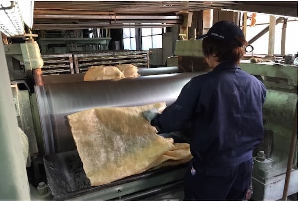 圖片關鍵詞 featured image