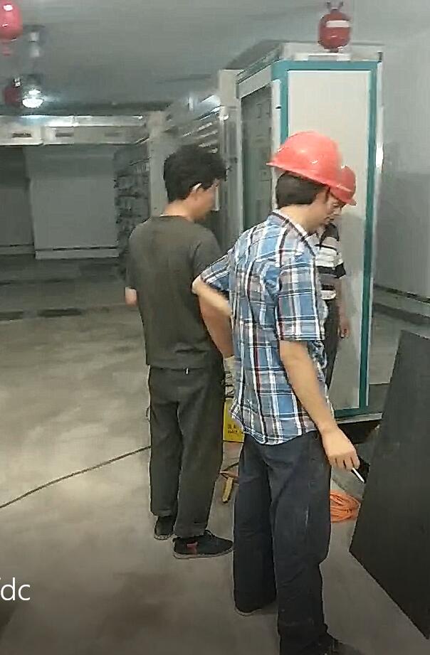 圖片關鍵詞 featured image