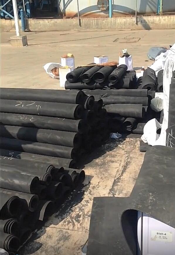 圖片關鍵詞 featured image