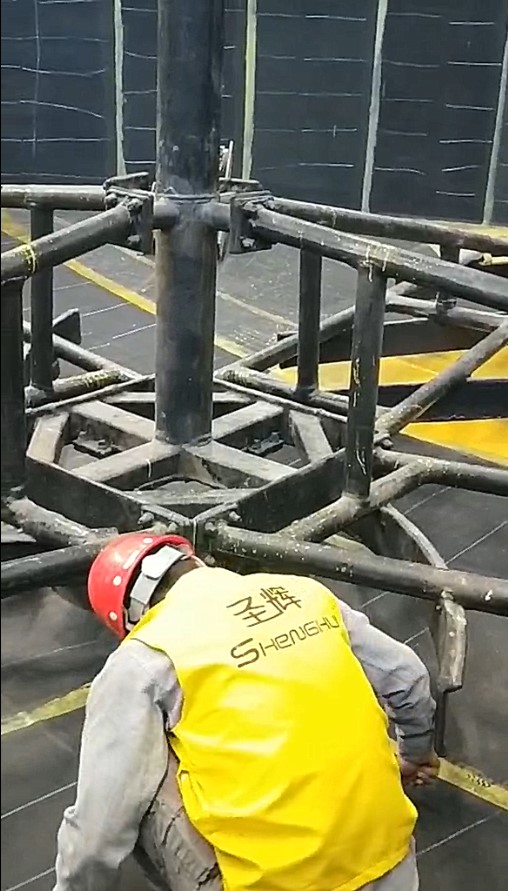 圖片關鍵詞 featured image