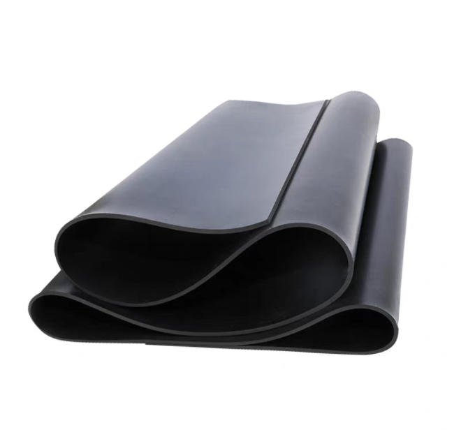 wechat_2025-08-11_135634_892.jpg 圖片關(guān)鍵詞