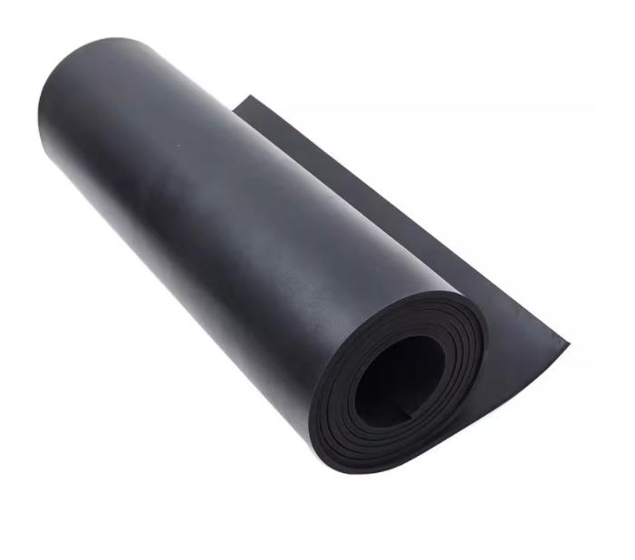 圖片關(guān)鍵詞 featured image