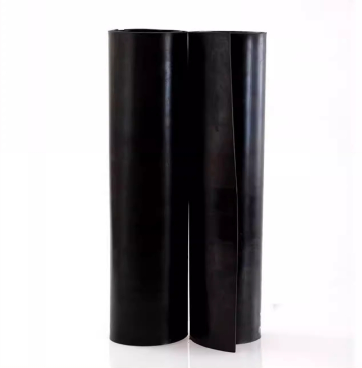 圖片關(guān)鍵詞 featured image