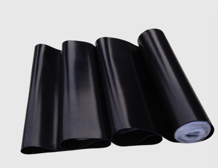 圖片關鍵詞 微信截圖_20250725144158.jpg