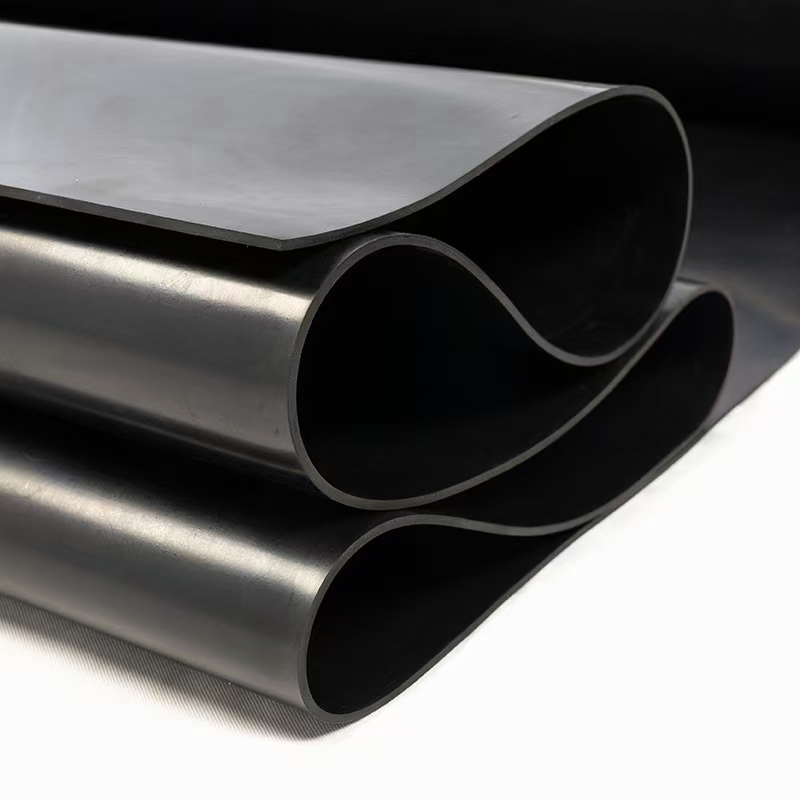 圖片關(guān)鍵詞 featured image