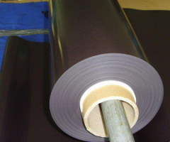 氟膠板（氟橡膠板）