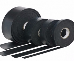 側(cè)護(hù)板/裁條板膠板