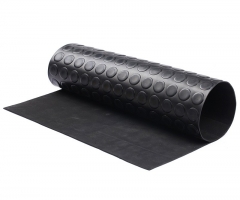 高圓點(diǎn)膠板