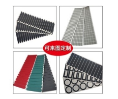 3M 硅膠墊片 透明硅膠墊 網文橡膠腳墊 EVA防滑墊 vhb膠墊腳墊 密封硅膠墊圈