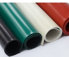 絕緣橡膠墊、三元乙丙橡膠墊、丁腈橡膠墊、丁基橡膠墊、防靜電橡膠墊、三元乙丙橡膠墊、氟膠墊、防滑膠墊等各種橡膠墊